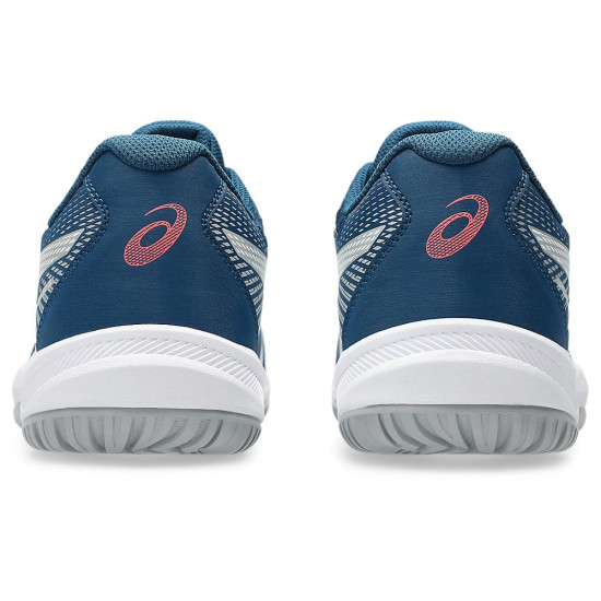 Asics Upcourt 6 Asics Upcourt 6